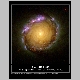 NGC 1512.jpg